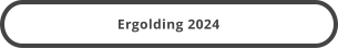 Ergolding 2024