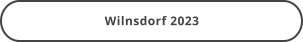 Wilnsdorf 2023