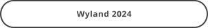 Wyland 2024