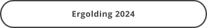 Ergolding 2024