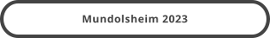 Mundolsheim 2023