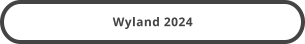 Wyland 2024