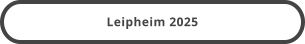 Leipheim 2025