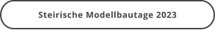 Steirische Modellbautage 2023