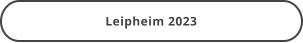 Leipheim 2023