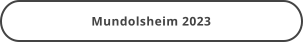 Mundolsheim 2023