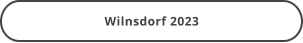 Wilnsdorf 2023