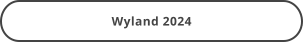 Wyland 2024