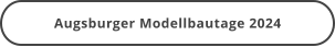 Augsburger Modellbautage 2024