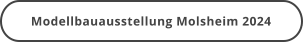 Modellbauausstellung Molsheim 2024