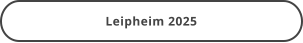 Leipheim 2025
