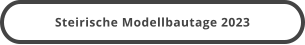 Steirische Modellbautage 2023