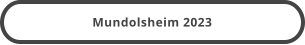 Mundolsheim 2023