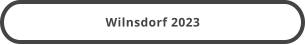 Wilnsdorf 2023