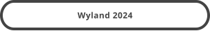 Wyland 2024
