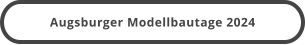 Augsburger Modellbautage 2024