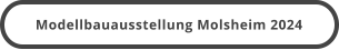 Modellbauausstellung Molsheim 2024