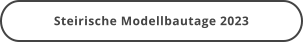 Steirische Modellbautage 2023