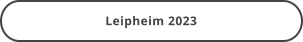 Leipheim 2023
