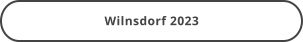 Wilnsdorf 2023