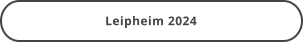Leipheim 2024