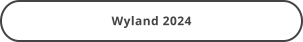 Wyland 2024