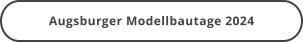 Augsburger Modellbautage 2024