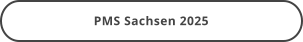PMS Sachsen 2025