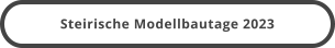 Steirische Modellbautage 2023