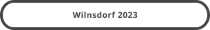 Wilnsdorf 2023