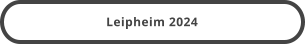 Leipheim 2024