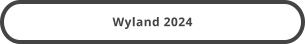 Wyland 2024