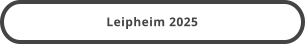 Leipheim 2025