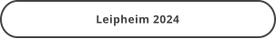 Leipheim 2024