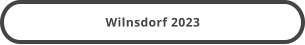 Wilnsdorf 2023