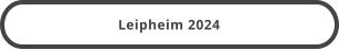 Leipheim 2024