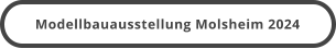 Modellbauausstellung Molsheim 2024