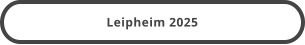 Leipheim 2025