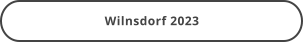 Wilnsdorf 2023