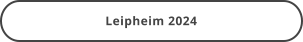 Leipheim 2024