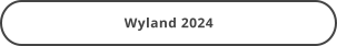 Wyland 2024
