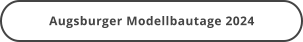 Augsburger Modellbautage 2024