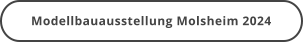 Modellbauausstellung Molsheim 2024