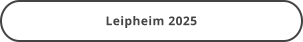 Leipheim 2025