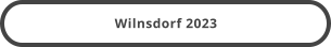 Wilnsdorf 2023
