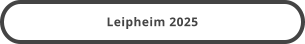 Leipheim 2025