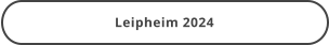 Leipheim 2024