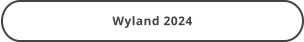 Wyland 2024