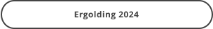 Ergolding 2024