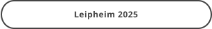 Leipheim 2025